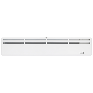home-konvektor-smart-zidnasamostojeca-1000w-wifi-fk210wifi-77944-5999084965976.webp