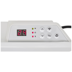 home-konvektor-smart-zidnasamostojeca-1000w-wifi-fk210wifi-78613-5999084965976.webp