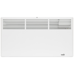 home-konvektor-smart-zidnasamostojeca-1500w-wifi-fk415wifi-80506-5999084965983.webp