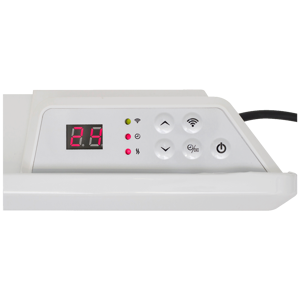 home-konvektor-smart-zidnasamostojeca-1500w-wifi-fk415wifi-81321-5999084965983.webp
