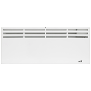 home-konvektor-smart-zidnasamostojeca-2000w-wifi-fk421wifi-82718-5999084965990.webp