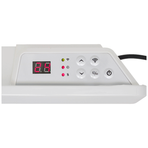 home-konvektor-smart-zidnasamostojeca-2000w-wifi-fk421wifi-83329-5999084965990.webp