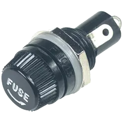home-kuciste-za-auto-osigurac-ugradno-bf-52b-68022-5998312701409.webp
