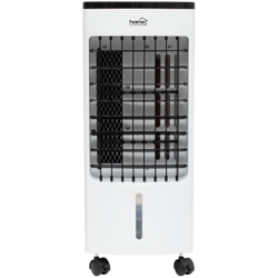 home-kucni-lhp400d-hladnjak-zraka-sa-daljinskim-upravljanjem-12577-5999084969776.webp