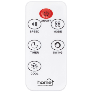 home-kucni-lhp400d-hladnjak-zraka-sa-daljinskim-upravljanjem-22331-5999084969776.webp