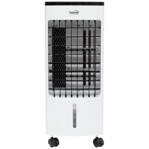 home-kucni-lhp400d-hladnjak-zraka-sa-daljinskim-upravljanjem-23699-5999084969776.webp