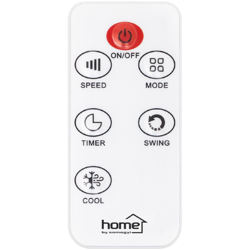 home-kucni-lhp400d-hladnjak-zraka-sa-daljinskim-upravljanjem-76386-5999084969776.webp