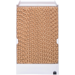 home-kucni-lhp400d-hladnjak-zraka-sa-daljinskim-upravljanjem-90320-5999084969776.webp