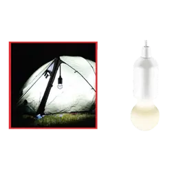 home-lampa-led-na-baterije-potezna-bijela-plz-1wh-34507-5999084927707.webp