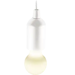 home-lampa-led-na-baterije-potezna-bijela-plz-1wh-34710-5999084927707.webp