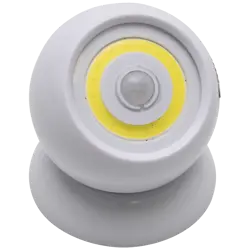 home-lampa-led-sa-detektorom-pokreta-pnl-5-97342-5999084942274.webp