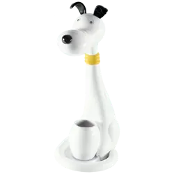 home-lampa-led-stolna-za-djecije-sobe-psic-la-9d-32724-5999084937546.webp