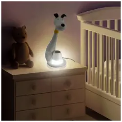 home-lampa-led-stolna-za-djecije-sobe-psic-la-9d-33149-5999084937546.webp