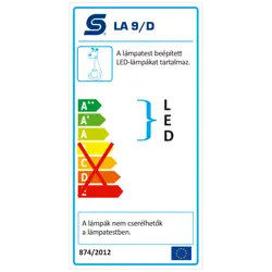 home-lampa-led-stolna-za-djecije-sobe-psic-la-9d-79481-5999084937546.webp