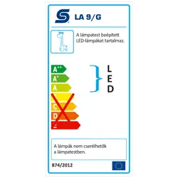 home-lampa-led-stolna-za-djecije-sobe-zirafa-la-9g-89430-5999084937539.webp