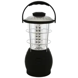 home-lampa-led-za-kampiranje-akumulatorska-cl-36l-12939-5998312775707.webp