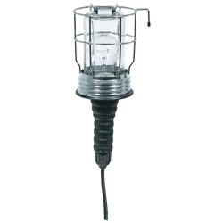 home-lampa-prijenosna-za-radionice-ip54-pl-20-9086-5998312767207.webp