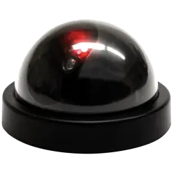 home-lazna-dome-kamera-led-indikator-hsk-120-18687-5998312788899.webp
