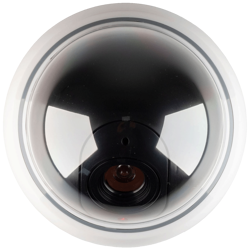 home-lazna-dome-kamera-led-indikator-hsk150-82831-5999084970024.webp