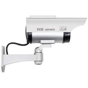 home-lazna-kamera-led-indikator-ip44-hsk160-23730-5999084970031.webp
