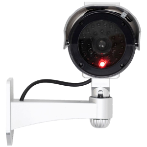 home-lazna-kamera-led-indikator-ip44-hsk160-27849-5999084970031.webp