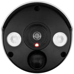 home-lazna-kamera-sa-detektorom-svjetla-i-pokreta-hsk-140-67256-5999084958763.webp