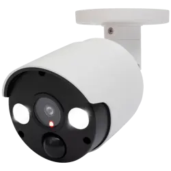 home-lazna-kamera-sa-detektorom-svjetla-i-pokreta-hsk-140-68053-5999084958763.webp