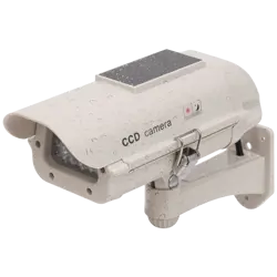 home-lazna-kamera-sa-solarnom-celijom-led-indikator-hsk-130-58761-5999084956080.webp