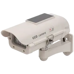 home-lazna-kamera-sa-solarnom-celijom-led-indikator-hsk-130-59052-5999084956080.webp