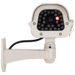home-lazna-kamera-sa-solarnom-celijom-led-indikator-hsk-130-62169-5999084956080.webp