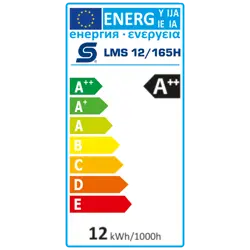 home-led-modul-za-plafonjere-sa-detektorom-pokreta-lms-12165-40747-5999084929855.webp