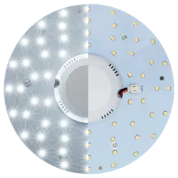 home-led-modul-za-plafonjere-sa-detektorom-pokreta-lms-12165-42260-5999084929855.webp