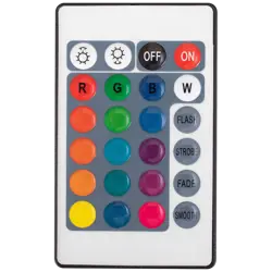 home-led-traka-rgb-sa-daljinskim-upravljacem-ls-5000rgb-49816-5999084949907.webp