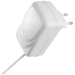 home-led-traka-rgb-sa-daljinskim-upravljacem-ls-5000rgb-641-5999084949907.webp