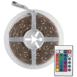 home-led-traka-rgb-sa-daljinskim-upravljacem-ls-5000rgb-99693-5999084949907.webp
