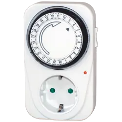 home-mehanicki-programator-vremena-tg-3-45355-5998312735923.webp