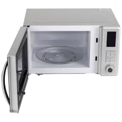 home-mikrovalna-pecnica-sa-grilom-800-w-zapremina-23-l-bijel-26339-5999084949570.webp