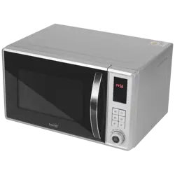 home-mikrovalna-pecnica-sa-grilom-800-w-zapremina-23-l-bijel-26630-5999084949570.webp
