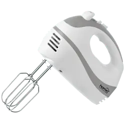 home-mikser-rucni-250w-5-brzina-boja-bijela-hg-km-18-86769-5999084946241.webp