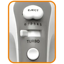 home-mikser-rucni-250w-5-brzina-boja-bijela-hg-km-18-87552-5999084946241.webp