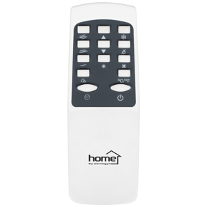 home-mobilni-klima-uredaj-12000btu-hladenjegrijanje-wifi-ach-32600-5999084960483-zd.webp