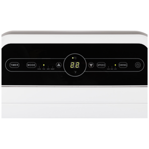 home-mobilni-klima-uredaj-12000btu-hladenjegrijanje-wifi-ach-48549-5999084960483-zd.webp