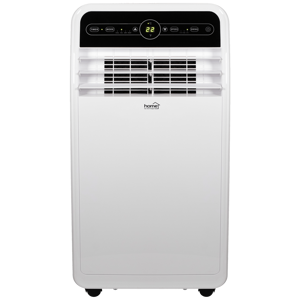 home-mobilni-klima-uredaj-12000btu-hladenjegrijanje-wifi-ach-49698-5999084960483-zd.webp