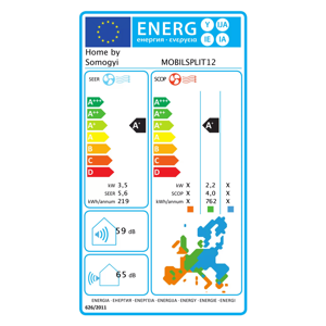 home-mobilni-split-klima-uredaj-12000-btu-35-kw-wifi-a-mobil-28388-5999084976941.webp