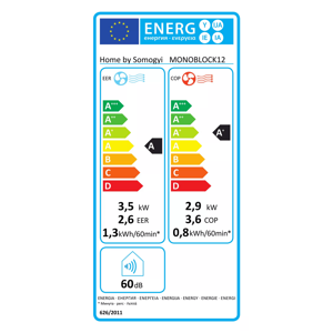 home-monoblok-klima-uredaj-12000-btu-3529-kw-wifi-aa-monoblo-60780-5999084976965.webp