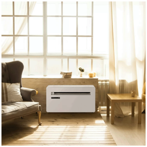 home-monoblok-klima-uredaj-12000-btu-3529-kw-wifi-aa-monoblo-61175-5999084976965.webp