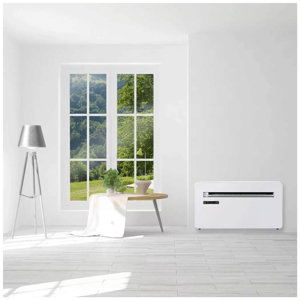 home-monoblok-klima-uredaj-12000-btu-3529-kw-wifi-aa-monoblo-62138-5999084976965.webp
