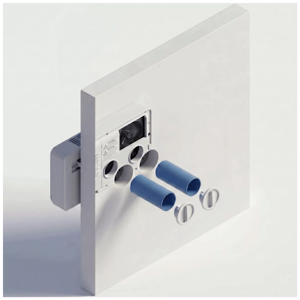 home-monoblok-klima-uredaj-12000-btu-3529-kw-wifi-aa-monoblo-63254-5999084976965.webp