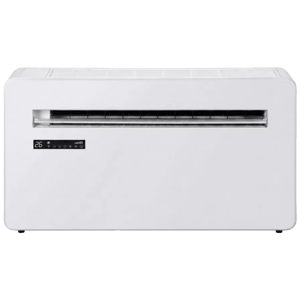 home-monoblok-klima-uredaj-12000-btu-3529-kw-wifi-aa-monoblo-63937-5999084976965.webp