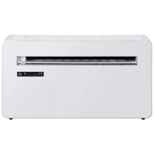 home-monoblok-klima-uredaj-9000-btu-245263-kw-wifi-aa-monobl-27276-5999084976958.webp